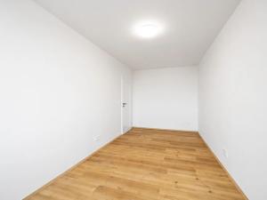 Prodej bytu 3+kk, Praha - Stodůlky, Bellušova, 83 m2