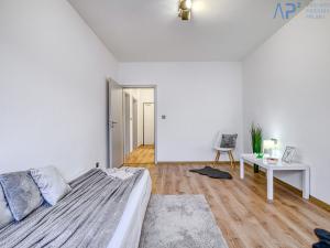 Pronájem bytu 3+kk, Plzeň - Doubravka, 74 m2