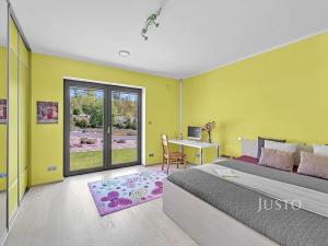 Prodej vily, Stará Huť, 188 m2