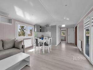 Prodej vily, Stará Huť, 188 m2