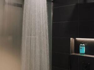 Prodej apartmánu, Josefův Důl, 24 m2