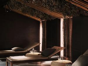 Prodej apartmánu, Josefův Důl, 24 m2