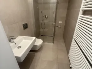 Prodej bytu 1+kk, Kladno, Ke křížku, 29 m2