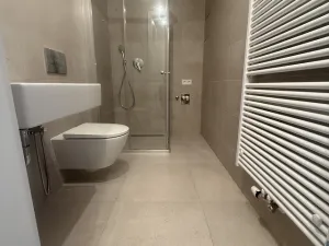 Prodej bytu 1+kk, Kladno, Ke křížku, 29 m2