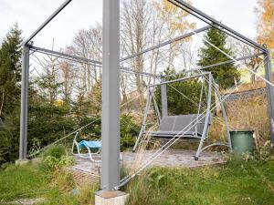 Prodej vícegeneračního domu, Vejprty, 900 m2