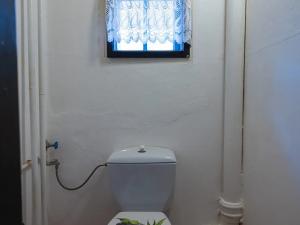 Prodej vícegeneračního domu, Vejprty, 900 m2