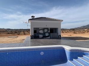 Prodej vily, Alicante, Španělsko, 163 m2