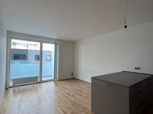 Pronájem bytu 2+kk, Praha - Prosek, Na Proseku, 55 m2
