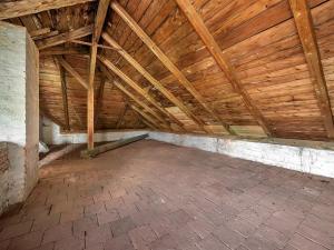 Prodej rodinného domu, Lanškroun, B. Smetany, 250 m2