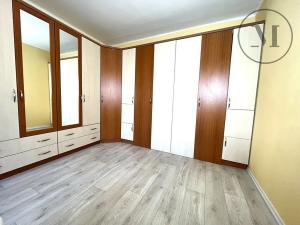 Prodej bytu 1+1, České Budějovice, Staroměstská, 47 m2