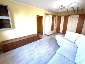 Prodej bytu 1+1, České Budějovice, Staroměstská, 47 m2