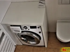 Pronájem bytu 1+kk, Blansko, 28 m2