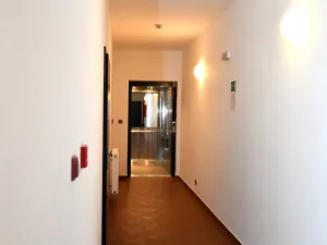 Prodej bytu 1+1, Rokytnice nad Jizerou - Rokytno, 28 m2