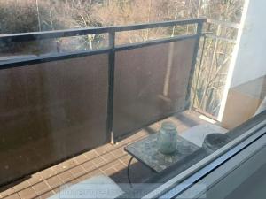 Pronájem pokoje, Praha - Hlubočepy, Geologická, 18 m2