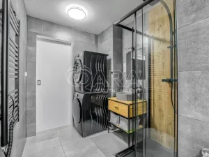 Prodej bytu 3+1, Fulnek, Kpt. Jaroše, 67 m2