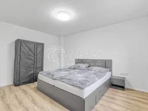 Prodej bytu 3+1, Fulnek, Kpt. Jaroše, 67 m2