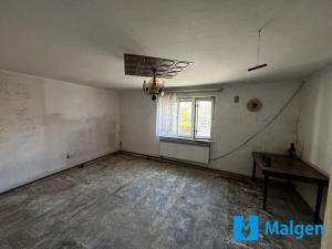 Prodej rodinného domu, Klučenice, 150 m2