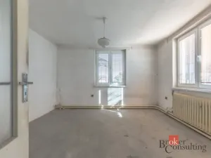 Prodej rodinného domu, Hudlice, Za Skálou, 120 m2