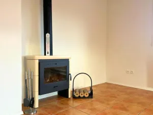 Pronájem rodinného domu, Kyšice, V. Vlčka, 222 m2