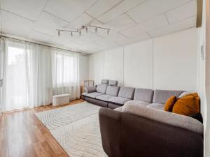 Prodej rodinného domu, Chožov, 135 m2