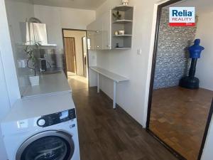 Pronájem bytu 3+1, Raspenava, Moskevská, 80 m2