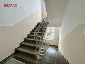 Prodej činžovního domu, Slaný, Navrátilova, 150 m2