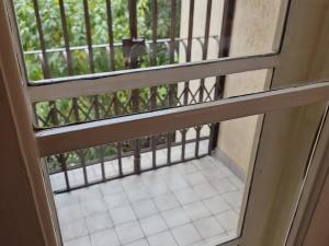 Pronájem bytu 3+1, Praha - Strašnice, Pod Viktorkou, 107 m2