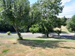 Prodej pozemku pro bydlení, Jeseník nad Odrou, 700 m2