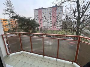 Prodej bytu 3+1, Prostějov, sídl. Svobody, 55 m2