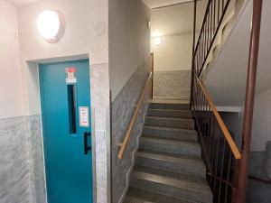 Prodej bytu 3+1, Prostějov, sídl. Svobody, 55 m2