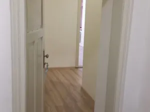 Pronájem bytu 1+kk, Úštěk, Mírové náměstí, 38 m2