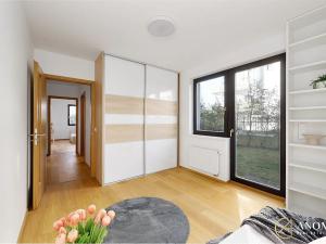 Prodej bytu 3+kk, Praha - Dolní Chabry, K Beranovu, 84 m2
