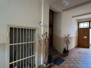 Prodej bytu 3+kk, Karlovy Vary, Moskevská, 92 m2