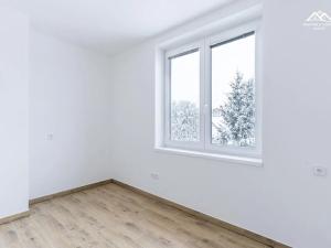 Prodej bytu 2+1, Chotěboř, Smetanova, 67 m2