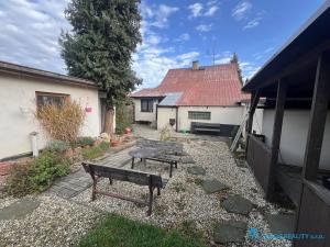 Prodej rodinného domu, Baška, 160 m2