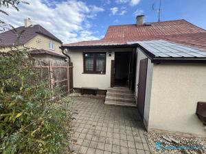 Prodej rodinného domu, Baška, 160 m2