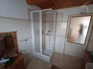 Prodej chaty, Štěnovický Borek, 60 m2