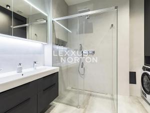 Prodej bytu 3+kk, Praha - Josefov, Dušní, 94 m2