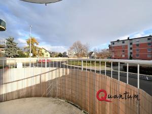 Pronájem bytu 2+kk, Praha, Remízková, 53 m2