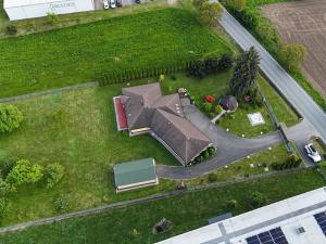 Prodej obchodního prostoru, Červený Kostelec, 149 m2