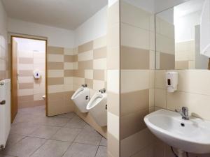 Prodej rodinného domu, Žabovřesky, 950 m2