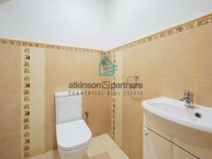 Prodej rodinného domu, České Budějovice - České Budějovice 7, Komenského, 180 m2