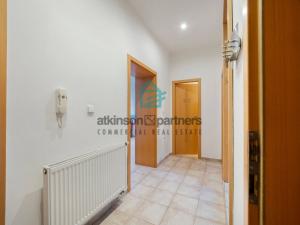 Prodej rodinného domu, České Budějovice - České Budějovice 7, Komenského, 180 m2