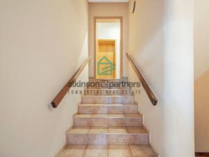 Prodej rodinného domu, České Budějovice - České Budějovice 7, Komenského, 180 m2