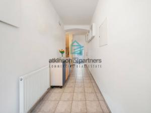 Prodej rodinného domu, České Budějovice - České Budějovice 7, Komenského, 180 m2