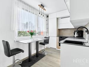 Pronájem bytu 3+1, Třebíč, Modřínová, 70 m2