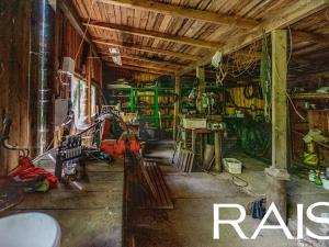 Prodej rodinného domu, Semily, 148 m2