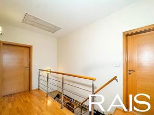 Prodej rodinného domu, Omice, 118 m2