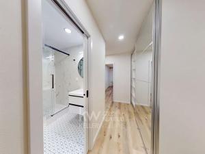 Pronájem bytu 2+kk, Praha - Chodov, Hráského, 47 m2