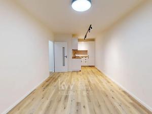 Pronájem bytu 2+kk, Praha - Chodov, Hráského, 47 m2